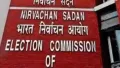 Over 97 lakh voters have been removed from Tamil Nadu's draft electoral roll following the Special Intensive Revision, mainly due to migration, deaths