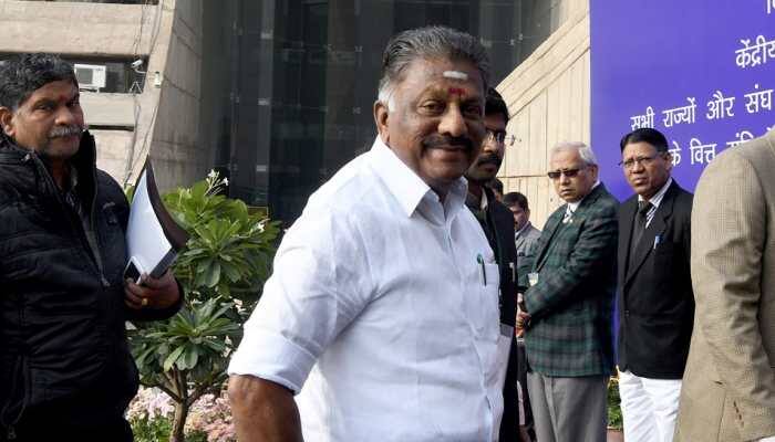 Tamil Nadu Election 2026: In a new twist in Tamil Nadu politics ahead of the 2026 assembly polls, former Chief Minister O Panneerselvam (OPS) has officially announced its exit from the National Democratic Alliance (NDA). Notably, the Bharatiya Janata Party (BJP) and the main opposition party of Tamil Nadu, AIADMK, have joined hands recently for the state assembly polls. The declaration of exiting the NDA was made by senior leader and OPS loyalist Panruti S. Ramachandran.