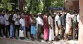 The counting of votes in the 2026 Tamil Nadu Assembly elections will begin at 8 am on Monday. Polling in all 234 Assembly constituencies was held on April 23