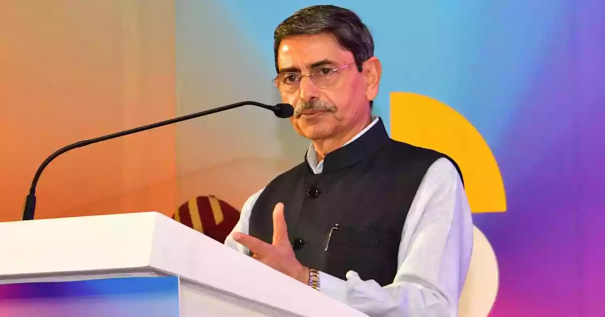 Tamil Nadu Governor RN Ravi on Tuesday walked out of the state Assembly without delivering the customary address on the opening day of the first session of the