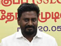 Tamil Nadu's education minister proposed exempting teachers appointed before August 2010. This resolution aims to protect job security for over three lakh