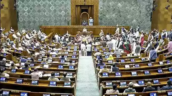 Tamil Nadu objects to Centre’s exemption of public hearings for critical mineral mining