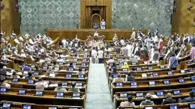 The Tamil Nadu government has objected to an office memorandum from the Union environment ministry exempting mining of critical, strategic and atomic minerals