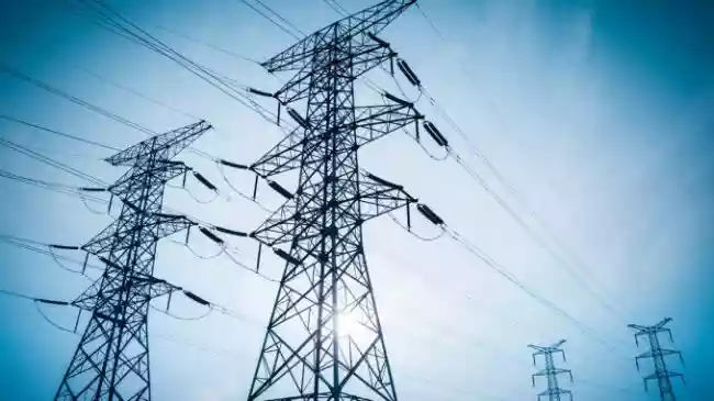 <strong>Tamil Nadu Power Cut Tomorrow:</strong> The Tamil Nadu Generation and Distribution Corporation (TANGEDCO) has announced a scheduled power