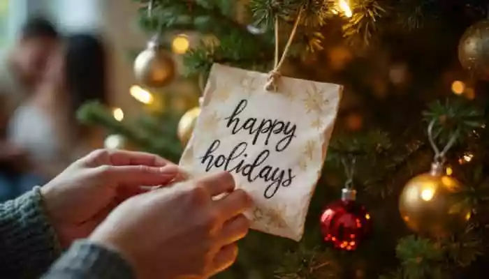 Tamil Nadu Public Holidays 2026