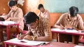 Tamil Nadu recorded a pass percentage of 99.91% for both Indian School Certificate (ISC) Class 12 examinations and Indian Certificate of Secondary Education