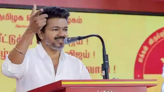 Tamil Nadu's changing equation with actor-politicians