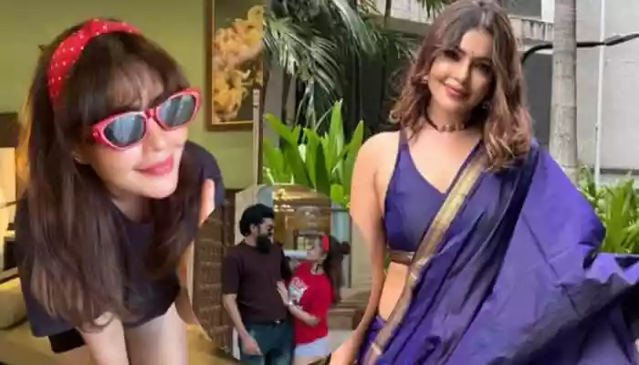 Renowned actress Subashini Balusubramaniyam has reportedly died by suicide in Chennai. <strong>Subashini Balasubramaniyam's death: </strong>Tamil