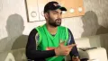 Tamim Iqbal becomes the youngest individual to head the BCB in this capacity. He will lead an interim body that includes former national captain Minhajul