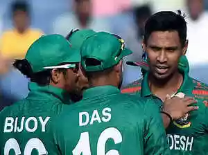 Tamim Iqbal urges calm