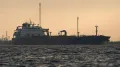 Tankers that want to pass through the Strait of Hormuz are being advised not to pay money to Iran to allow them through, after a ceasefire agreed on Tuesday