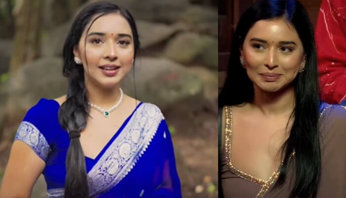 Tanya Mittal broke down on Bigg Boss 19, revealing her traumatic childhood and near-forced marriage in a raw emotional confession. Mumbai: In the latest episode of Bigg Boss 19, emotions ran high when contestant Tanya Mittal broke down on national television after a nomination task turned deeply personal.