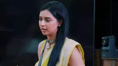 Tanya Mittal has emerged as one of the most talked-about contestants on Bigg Boss 19. Her frequent mentions of family wealth, factories and travel have made her a polarising figure on the show. While she projects an image of affluence, questions continue to swirl about her background and family business.