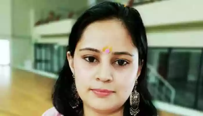 National-level shooter Tara Shahdeo has spoken out about the movie which reflected on her decade-long legal battle and said the film's subject resonates with