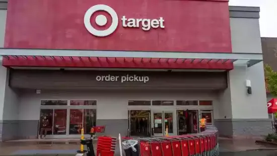 The Target mobile app continues to face disruptions on Friday, December 19, leaving thousands of shoppers across the United States unable to place new orders