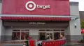 The Target mobile app continues to face disruptions on Friday, December 19, leaving thousands of shoppers across the United States unable to place new orders