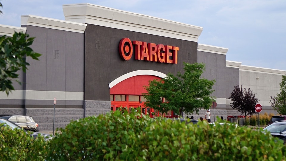 <h4>Target Halloween costume controversy explained: Why is US retail company facing backlash? Inside ‘racism’ allegations</h4> <h4>Target