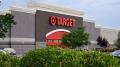 <h4>Target Halloween costume controversy explained: Why is US retail company facing backlash? Inside ‘racism’ allegations</h4> <h4>Target