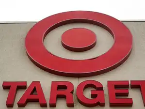 Target's CEO, Brian Cornell, is stepping down amidst challenges including customer boycotts over DEI policy adjustments and declining sales. He will be succeeded by Michael Fiddelke. Target faces criticism for scaling back diversity initiatives, leading to backlash and impacting sales. The company is also grappling with operational issues and increased competition from Walmart, affecting customer experience and value perception.