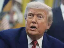 The US Supreme Court has limited President Trump's power to impose tariffs suddenly. However, trade partners and companies still face uncertainty