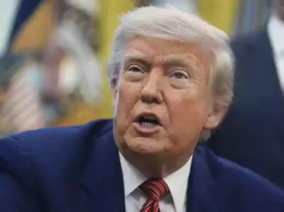 The US Supreme Court has limited President Trump's power to impose tariffs suddenly. However, trade partners and companies still face uncertainty