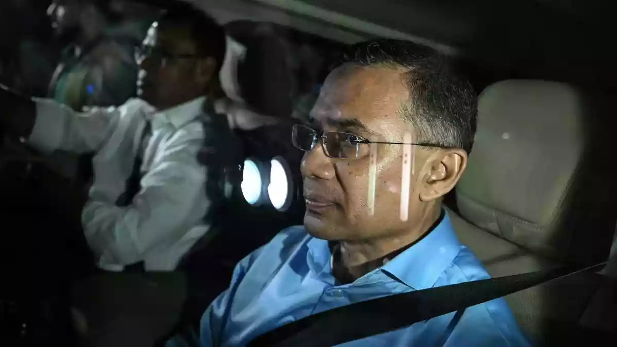 Two days ahead of the swearing-in ceremony for the new government of Bangladesh, the Bangladesh Nationalist Party (BNP) Chairman and Prime Minister-designate