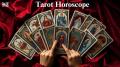 <h4>Tarot Horoscope Today for October 17, 2026: A personal milestone may be within reach</h4><h4>Tarot Card Reading: This article will dive