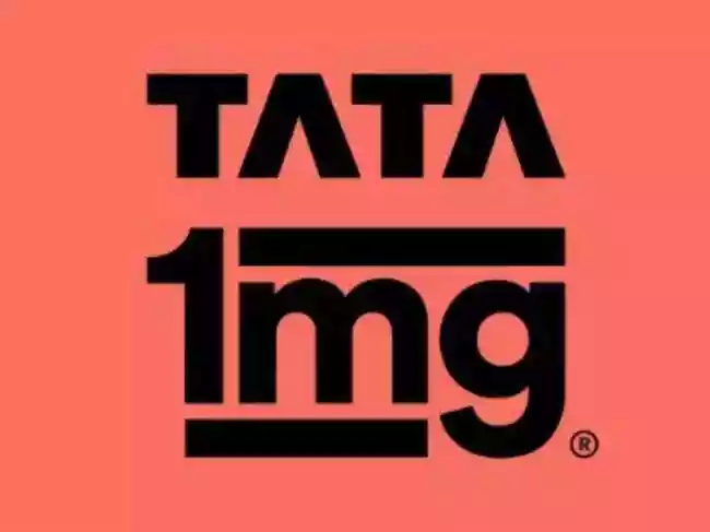 said it has turned across all its established businesses in FY26, marking a key profitability milestone for one of India's largest platforms