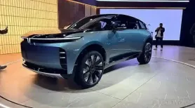 Tata Motors is gearing up to introduce its futuristic Avinya electric vehicle in India by the end of 2026, signalling a major push into premium electric