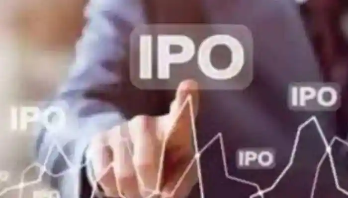Tata Capital's IPO is scheduled to list on October 13, 2025, followed by LG Electronics on October 14, 2025. Both companies have seen strong investor participation, reflecting optimism in India's primary market. <strong>New Delhi</strong>: The stock market is gearing up for a busy week as Tata Capital and LG Electronics prepare for their highly anticipated initial public offerings. Tata Capital's IPO is scheduled to list on October 13, 2025, followed by LG Electronics on October 14, 2025. Both companies have seen strong investor participation, reflecting optimism in India's primary market.Tata Capital's IPO is scheduled to list on October 13, 2025, followed by LG Electronics on October 14, 2025. Both companies have seen strong investor participation, reflecting optimism in India's primary market.<strong>New Delhi</strong>: The stock market is gearing up for a busy week as Tata Capital and LG Electronics prepare for their highly anticipated initial public offerings. Tata Capital's IPO is scheduled to list on October 13, 2025, followed by LG Electronics on October 14, 2025. Both companies have seen strong investor participation, reflecting optimism in India's primary market.
