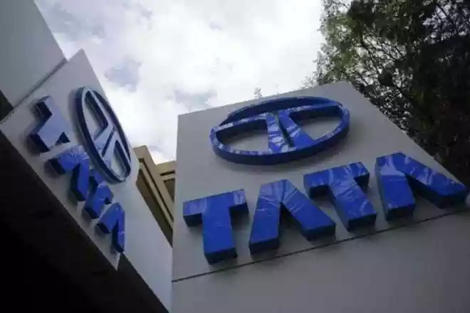 Tata Communications Q3 FY26 results