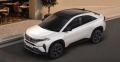 Tata Curvv Series X Launched: TATA.CARS has launched the new Curvv Series X in India on Thursday, September 3, 2026. Prices for the newly launched Curvv Series