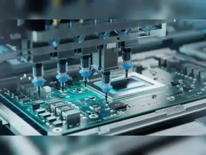 Tata Electronics is likely to match Foxconn's headcount in India in the next six months, ramping up to 75,000 people at its Hosur plant from 60