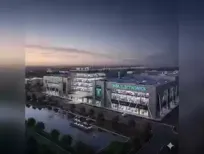 Tata Electronics has partnered with NIELIT Kohima to launch skilling initiatives in semiconductor assembly, testing, marking, and packaging (ATMP)