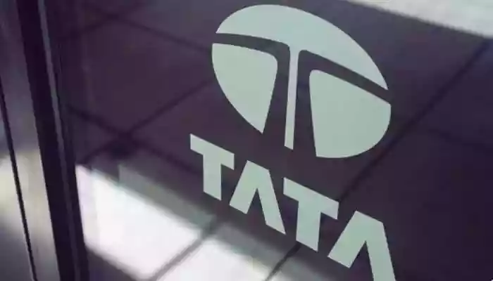 Tata Group Tussle