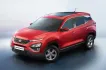 Tata Motors has launched the petrol variant of its flagship SUV, the Harrier, in India, addressing a gap in its current diesel-only lineup