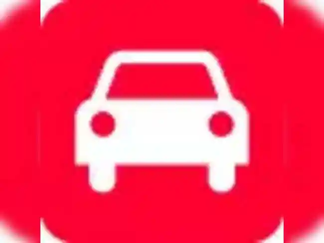 Tata Motors CEO urges govt aid for EVs priced under Rs 10 lakh