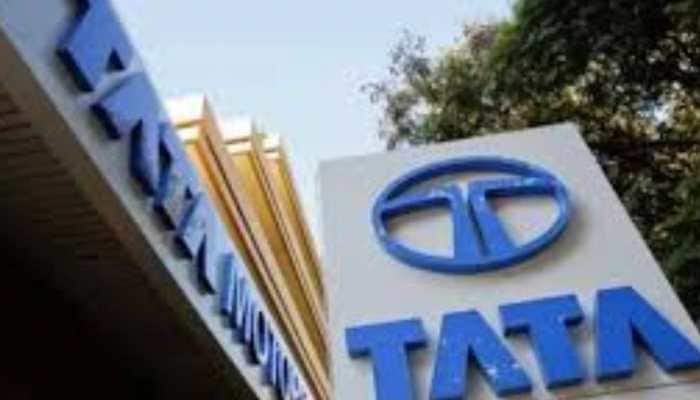 Tata Motors' commercial vehicles are sold in more than 40 countries, covering everything from small mini-trucks to heavy-duty trucks and passenger transport solutions. New Delhi: Tata Motors, India's largest commercial vehicle manufacturer, on Wednesday announced that it has entered the Dominican Republic market through a partnership with Equimax, its authorised distributor in the country. The move is part of Tata Motors' global expansion plan and aims to offer a range of commercial vehicles tailored to the region's logistics, infrastructure, and last-mile delivery needs.