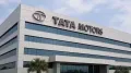 <strong>Tata Motors Demerger:</strong> Tata Motors Limited, the commercial arm of the automobile, has begun trading on November 12