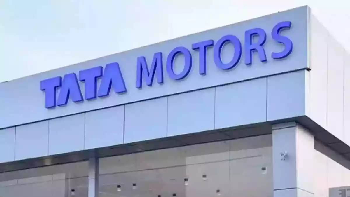 Tata Motors Passenger Vehicles To Get Costlier From April 1