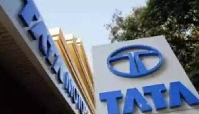 Tata Motors sales jump 32 pc in February on strong truck demand
