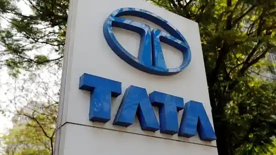 Tata Motors shares fell nearly 40% in early trade on October 14, 2025, after the company completed its demerger into two separate entities — Tata Motors Passenger Vehicles Limited and TML Commercial Vehicles Limited. The stock opened at ₹399 on the BSE, sharply lower than Monday's closing price of ₹660.90. The decline came right after the company officially split its commercial vehicle and passenger vehicle businesses.Tata Motors shares fell nearly 40% in early trade on October 14, 2025, after the company completed its demerger into two separate entities — Tata Motors Passenger Vehicles Limited and TML Commercial Vehicles Limited.The stock opened at ₹399 on the BSE, sharply lower than Monday's closing price of ₹660.90. The decline came right after the company officially split its commercial vehicle and passenger vehicle businesses.Market experts explain that the steep fall is purely technical and not a cause for concern. It reflects the adjustment in the stock's value after the demerger and does not impact investors' total holdings.