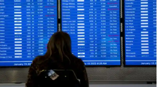 A $100 crude scenario could trigger deep earnings cuts across Indian stocks UBS lists Tata Motors, IndiGo and OMCs as most vulnerable UBS highlights Indian