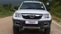 PT Tata Motors Distribusi Indonesia, a wholly owned indirect subsidiary of Tata Motors Ltd., said it has entered into an agreement for the supply of 70
