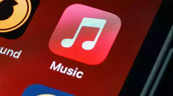 Tata Play has announced that its subscribers will get access to 4 months of Apple Music subscription for free. The company says the new complimentary offer