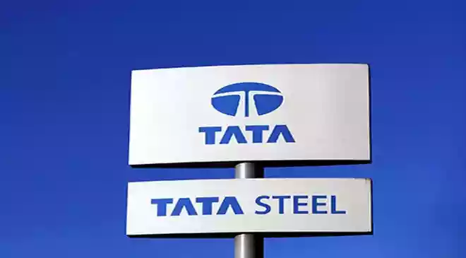 Tata Steel Q3 Results: Its total income in October-December 2025 rises to Rs 57,503.49 crore, compared with Rs 53,869.33 crore in the year-ago period