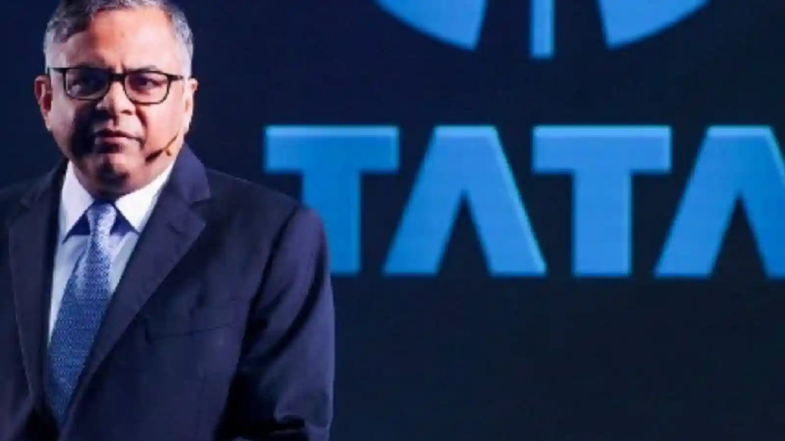 Tata Trusts has reportedly approved a third executive term for Tata Sons Chairman N Chandrasekaran, marking the first instance of the group waiving its retirement policy, The Economic Times reported. Chandrasekaran, who turns 65 in February 2027, would normally have been required to step down under Tata Group rules that cap executive tenures at that age. However, according to the report, the Trusts decided to make an exception to ensure leadership continuity as the conglomerate advances major strategic projects in semiconductors, electric vehicle batteries, and the revival of Air India.Tata Trusts has reportedly approved a third executive term for Tata Sons Chairman N Chandrasekaran, marking the first instance of the group waiving its retirement policy, The Economic Times reported.Chandrasekaran, who turns 65 in February 2027, would normally have been required to step down under Tata Group rules that cap executive tenures at that age. However, according to the report, the Trusts decided to make an exception to ensure leadership continuity as the conglomerate advances major strategic projects in semiconductors, electric vehicle batteries, and the revival of Air India.