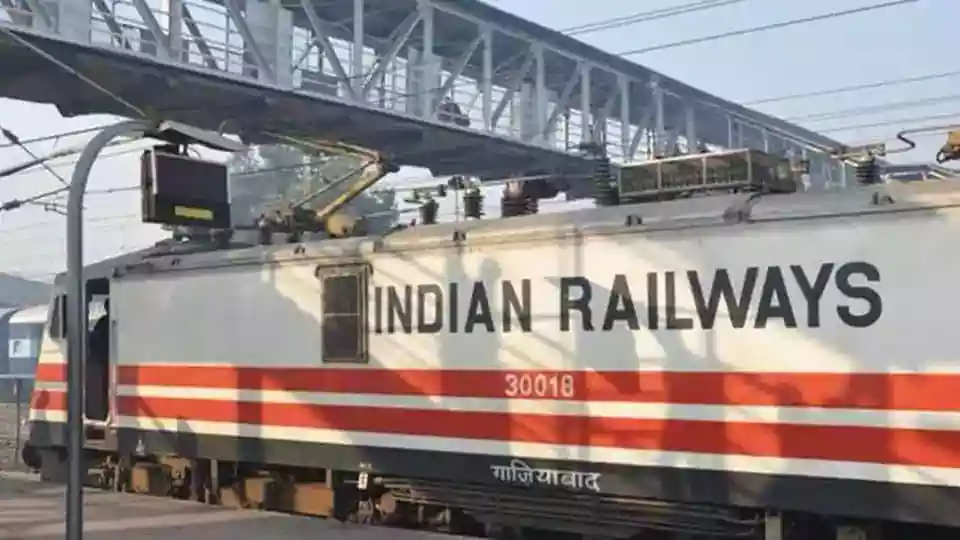 Tatkal ticket booking is now faster on IRCTC's new website