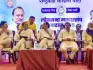 Maharashtra NCP president Sunil Tatkare expressed disappointment. He stated party colleagues did not support him and Praful Patel when targeted by the