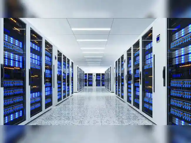 The budget proposal to provide a 20-year tax holiday for overseas investors setting up data centres in India has caused discontent among domestic companies